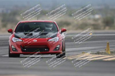 media/Jan-03-2026-SCCA SD (Sat) [[c9b9d14034]]/3-Intermediate 2 Group/Session 1 (Turn 11)/